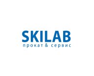Новогодние спринты Новогодние спринты